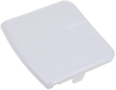 BEKO - DEURGREEP - 2827280100