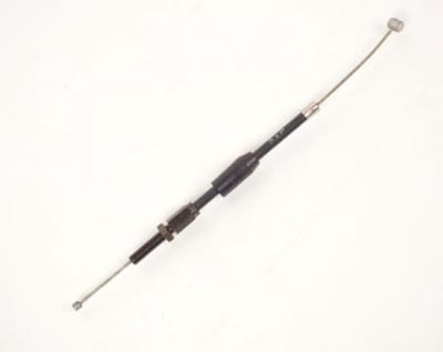 Câble moteur de valve origine pour Moto Yamaha 200 WR Après 1992 3XP-1133E-00 Neuf