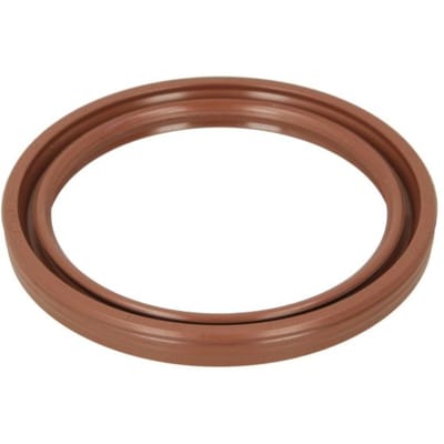 OlieOliekeerring, krukas REINZ 81-35456-00