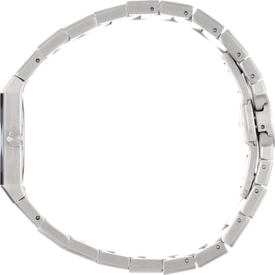 Jacob Jensen Classic collection JJ220 Icon Horloge