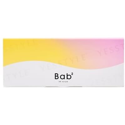 OZIO - Bab2 VR Serum 1ml x 14