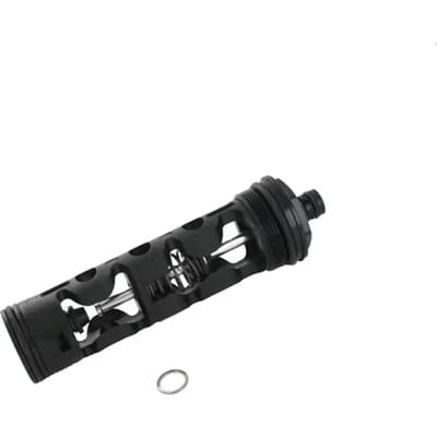 Vork Rockshox Motion Dna Sid Xx/Rvl Xx 2012 80/100mm