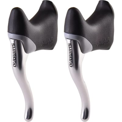 Remhendel Shimano BL-R400