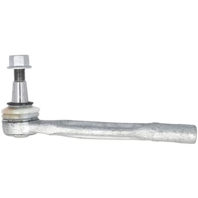 Schaeffler Fag Spoorstangeind ProKit FAG 840 1606 10