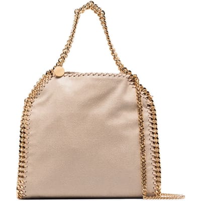 Falabella mini zak