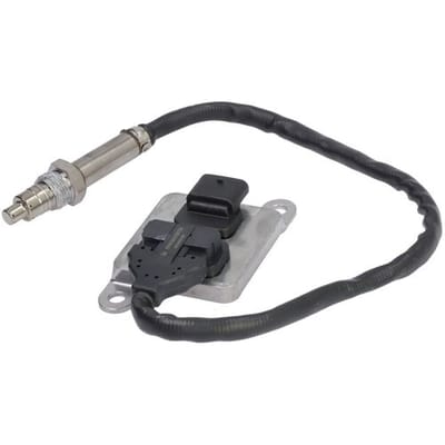 NOx-sensor, NOx-katalysator FEBI BILSTEIN 197485