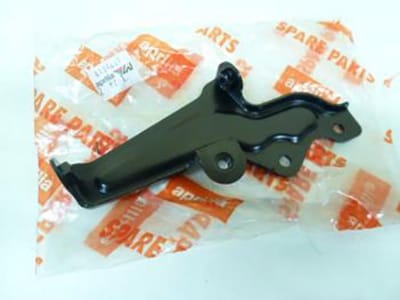 originele steun voor aprilia 1000 etv caponord 2001 tot 2007 8134681 nieuw