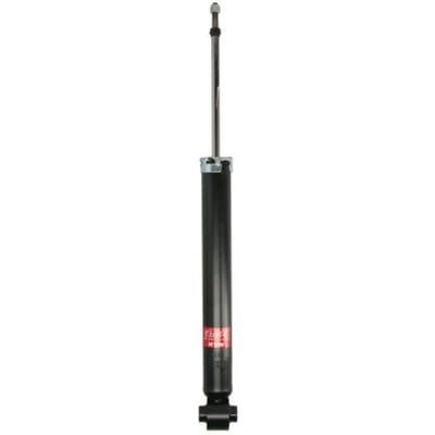 Schokdemper Excel-G KYB 3440062