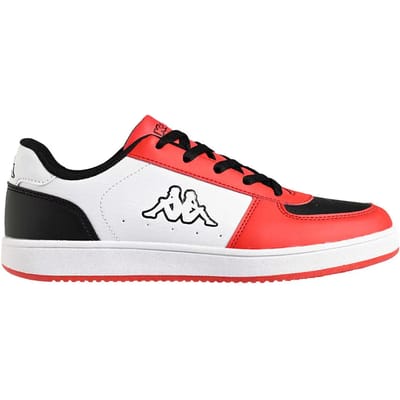 Lage Sneakers Kappa MALONE JR LACE