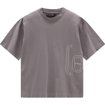 T-shirt CMP