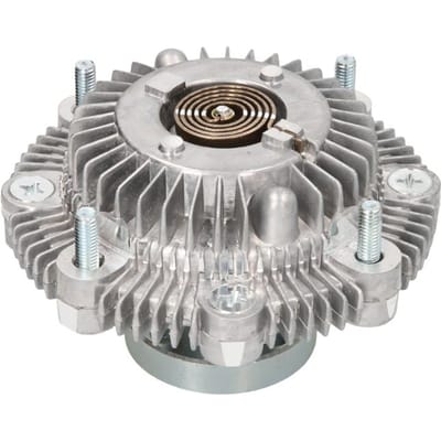 Koppeling, radiatorventilator NRF 49578