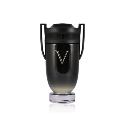 Rabanne Invictus Victory Eau de Parfum Spray Herenparfum Heren 100 ml