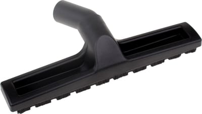 NILFISK - PARKETBORSTEL / HARDE VLOEREN Ø 32 mm - 107407311