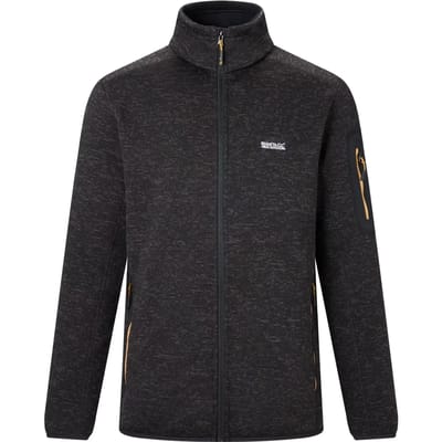 Fleece Regatta Newhill