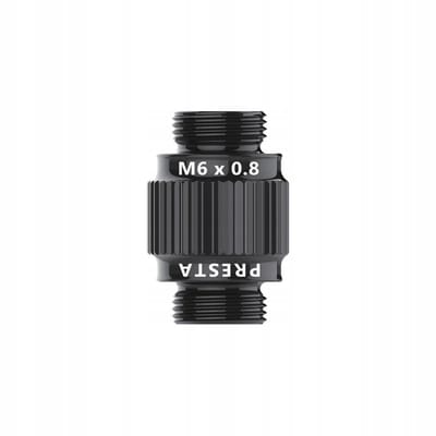 Lezyne ABS-1 PRO Tubeless Fietspomp Adapter