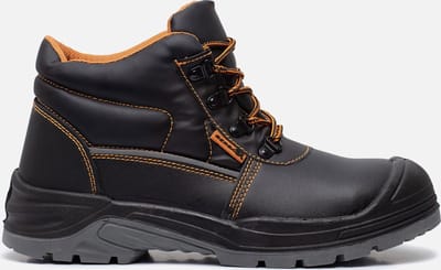 Gerba Flyer High S3-42