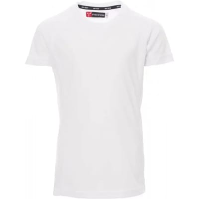 Payper Runner Kids - White - 11-12 Y (XL)
