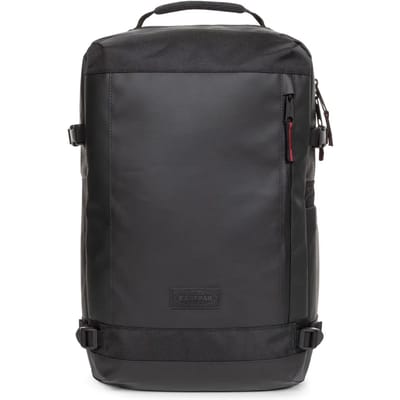 Rugzak Eastpak Tecum