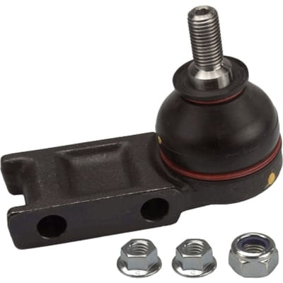 Kogelgewricht  TRW JBJ252