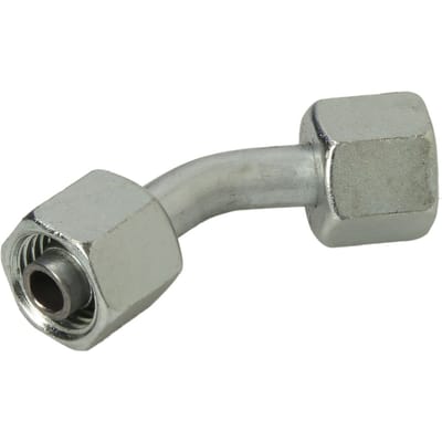Pijp, koelsysteem DT Spare Parts 1.12875