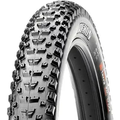 Zachte band Maxxis Rekon 29x2.25 3c speed / Exo / Tubeless Ready