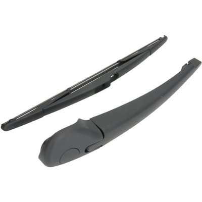 Wisserblad  MAGNETI MARELLI 000723180146