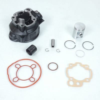 cilinder p2r voor motorfiets rieju 50 rs1 2000 tot 2020 nieuw