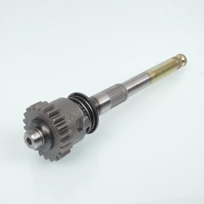 originele trapas voor motorfiets tnt 50 city euro 2 rtjgcd70fa nieuw