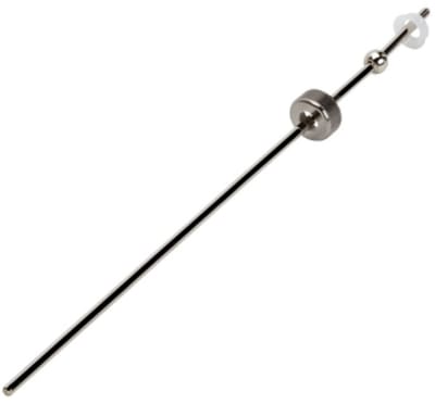 Hansgrohe HG lever arm 200mm (ball-diameter 12mm), 96007000
