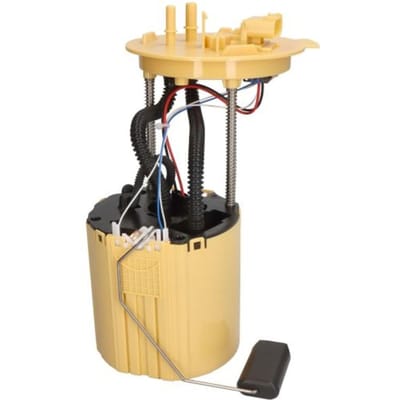 Brandstoftoevoermodule MAGNETI MARELLI 313011313288