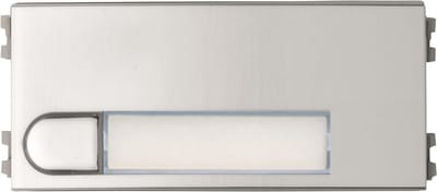 Intercom Systeem - Deuropener - Gebouwbeveiliging - Duidelijke Communicatie - Eén Maat - Veelkleurig