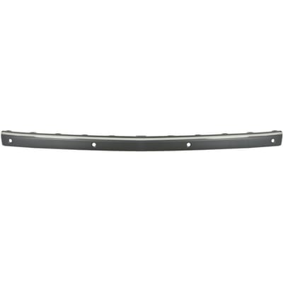 Bumper - sierlijst/beschermende lijst BLIC 5703-05-3528979P