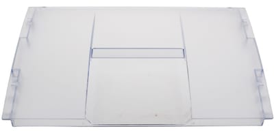 BEKO - DIEPVRIESPANEEL - ONDER - 4312611372