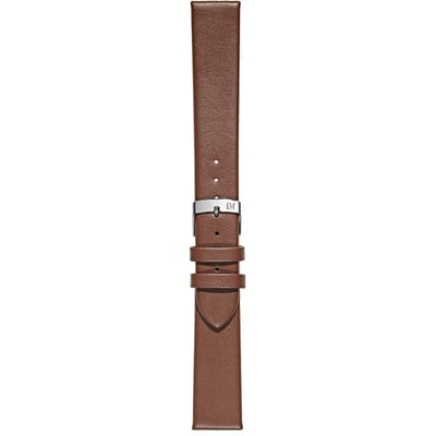 Morellato Leren band Essentials Micra Evoque (EC) A01X5200875134CR16