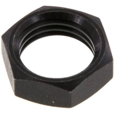 ACE-vergrendelmoer M 14x1,5 voor schokdemper - KM14