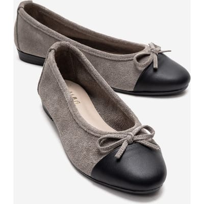 Boleo Leren Ballerina