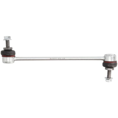 Stabilisatorstang FEBI BILSTEIN 101916