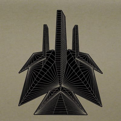 Orka - Leipzig (CD)