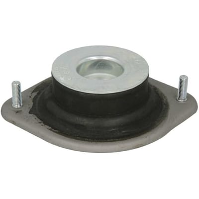 Veerpootlager FEBI BILSTEIN 07359