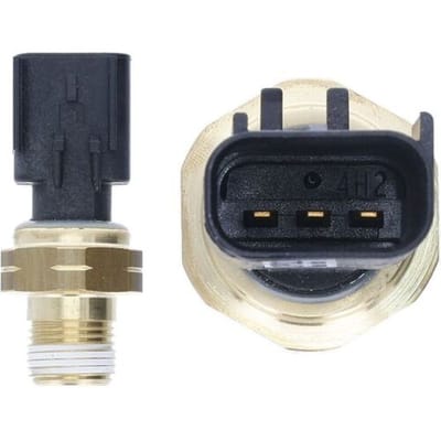 Sensor, oliedruk VALEO 366911