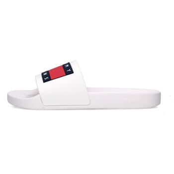 Teenslippers Tommy Hilfiger em0em01191