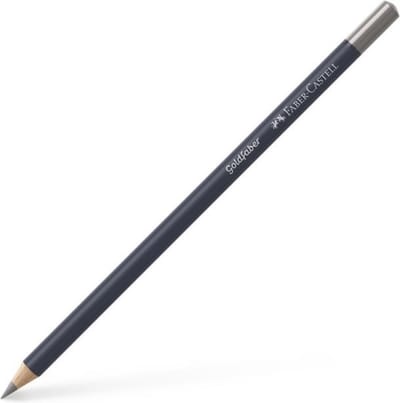 Faber-Castell Goldfaber kleurpotlood - 1st. - 273 warmgrijs III - FC-114795