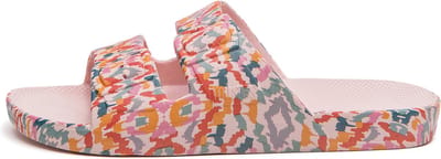 Freedom Moses Slippers ASHA ROSA 36/37
