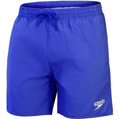 Zwemshort Speedo Eco Essentials 16'