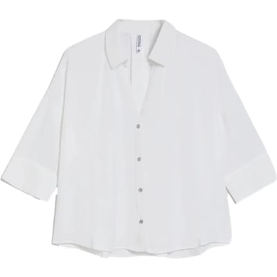Vrouwenblouse Moodo Z-KO-4805