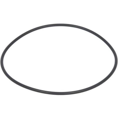 Rubber O-ringen DT Spare Parts 5.20230