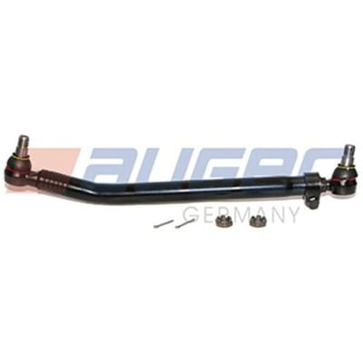 Stuurstang AUGER 10626