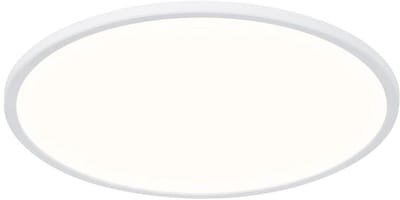 Nordlux Plafondlamp Oja Wit ⌀42cm 19w