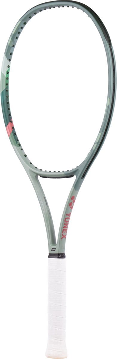 Yonex Percept 97L 290g-L3