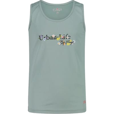 Meisjes tanktop CMP